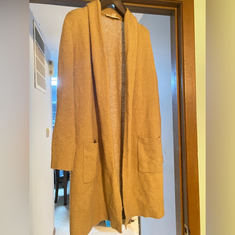 Michael Kors sweater